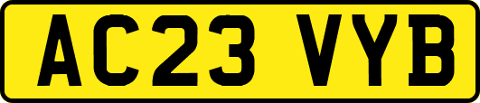 AC23VYB
