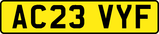 AC23VYF