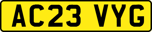 AC23VYG