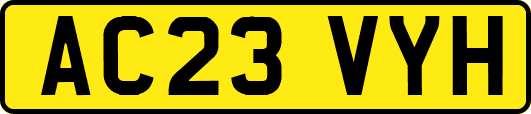 AC23VYH
