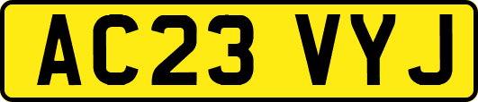 AC23VYJ