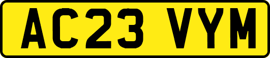 AC23VYM