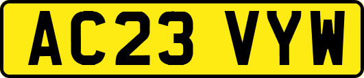 AC23VYW