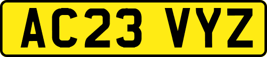 AC23VYZ
