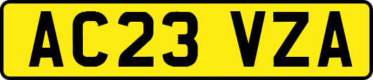 AC23VZA