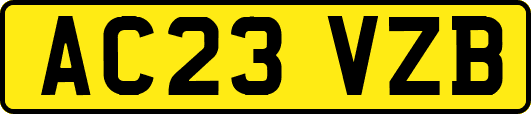 AC23VZB