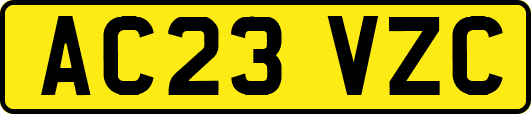 AC23VZC