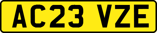 AC23VZE