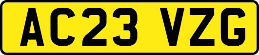 AC23VZG