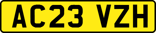 AC23VZH