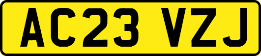 AC23VZJ