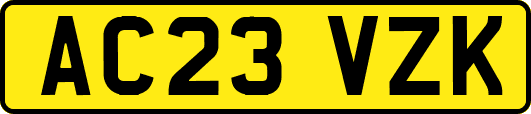 AC23VZK