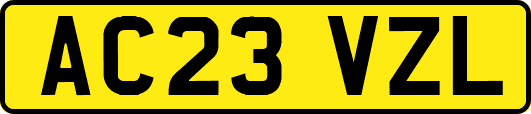 AC23VZL