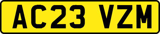 AC23VZM