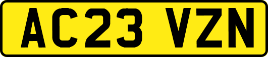 AC23VZN