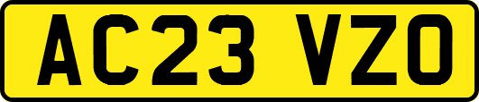 AC23VZO