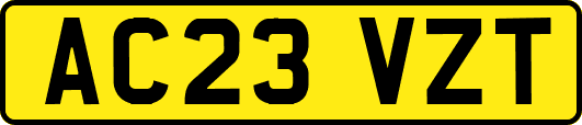 AC23VZT