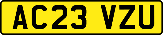 AC23VZU