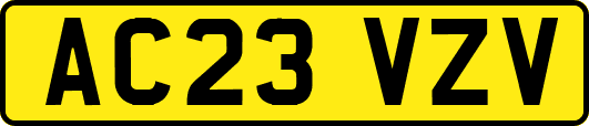 AC23VZV