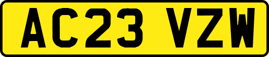 AC23VZW