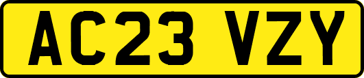 AC23VZY