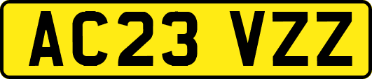 AC23VZZ