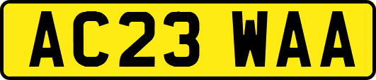 AC23WAA