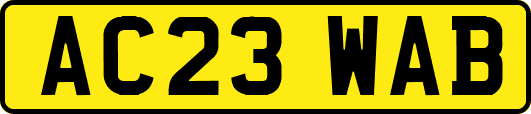 AC23WAB