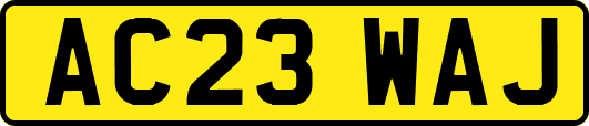 AC23WAJ