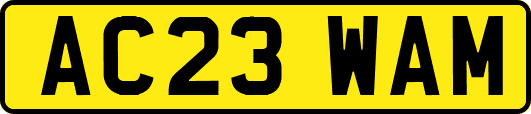 AC23WAM