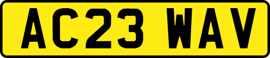 AC23WAV