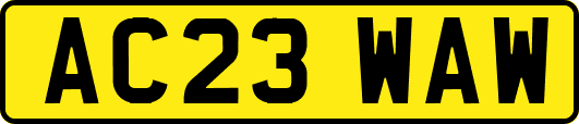 AC23WAW