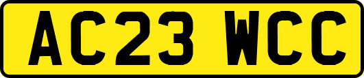 AC23WCC