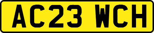 AC23WCH