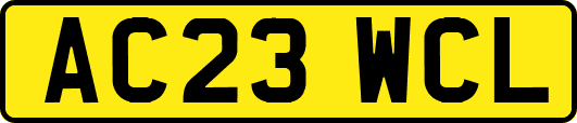 AC23WCL