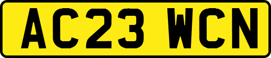AC23WCN