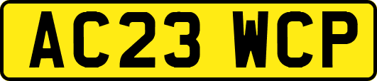 AC23WCP