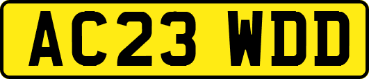 AC23WDD