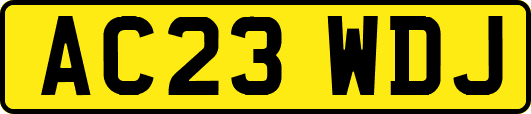 AC23WDJ