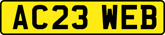 AC23WEB