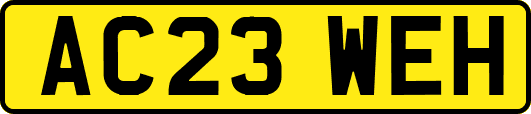 AC23WEH