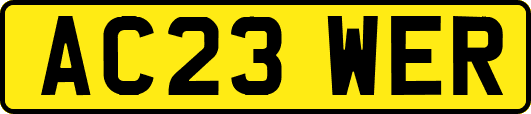 AC23WER