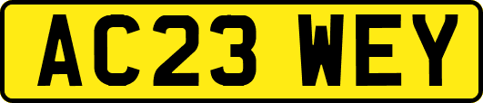 AC23WEY