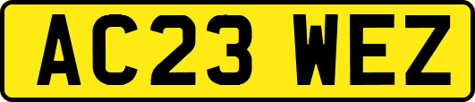 AC23WEZ