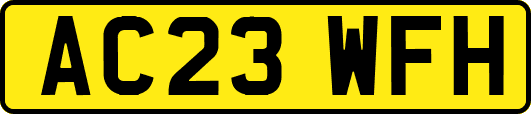 AC23WFH