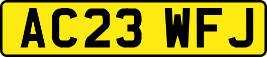AC23WFJ