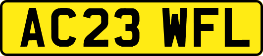 AC23WFL