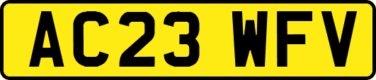AC23WFV