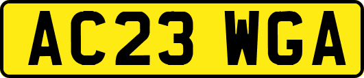 AC23WGA