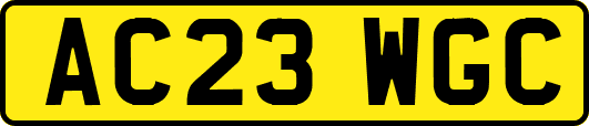 AC23WGC